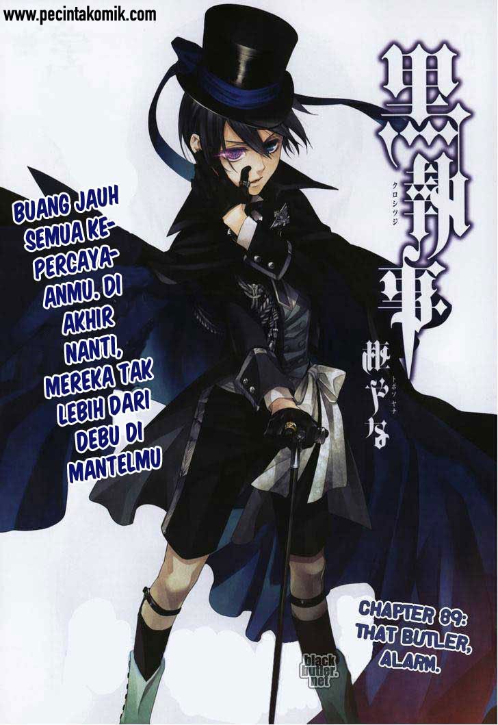 Chapter 89 - halaman 3