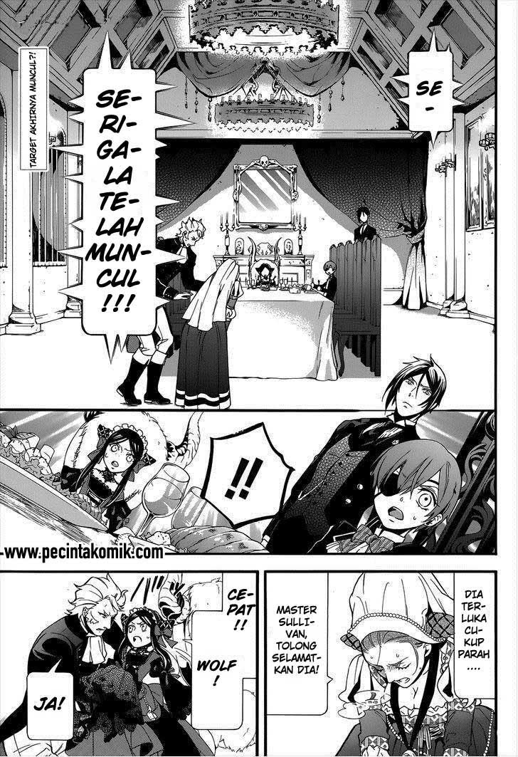 Chapter 89 - halaman 4