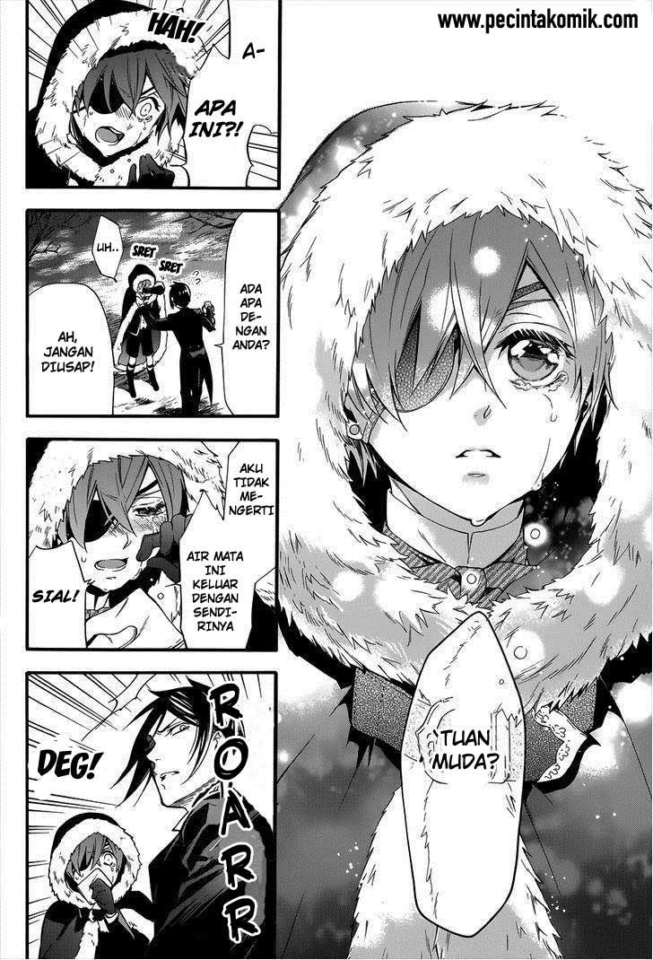 Chapter 89 - halaman 31