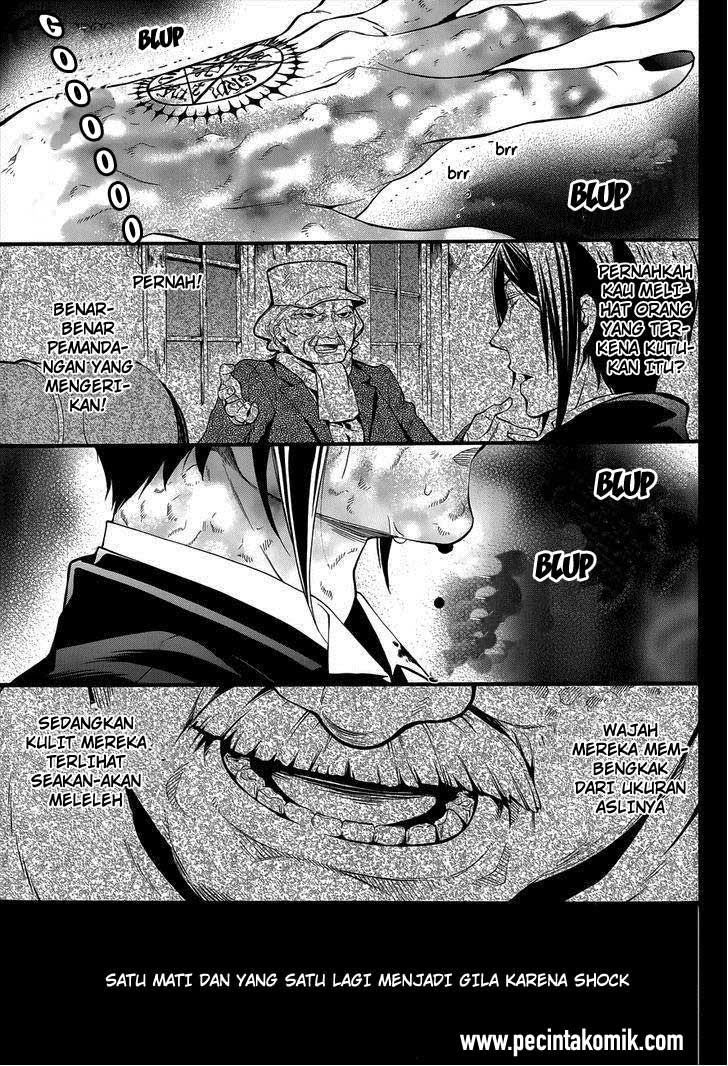 Chapter 89 - halaman 36