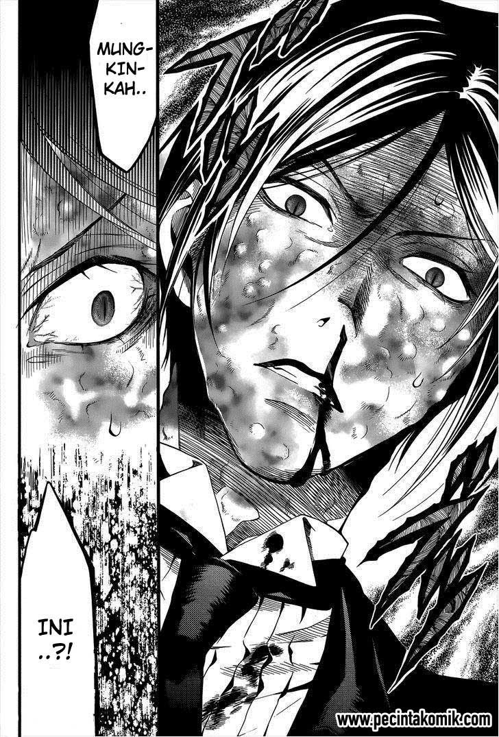 Chapter 89 - halaman 37