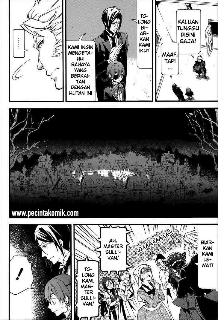 Chapter 89 - halaman 5