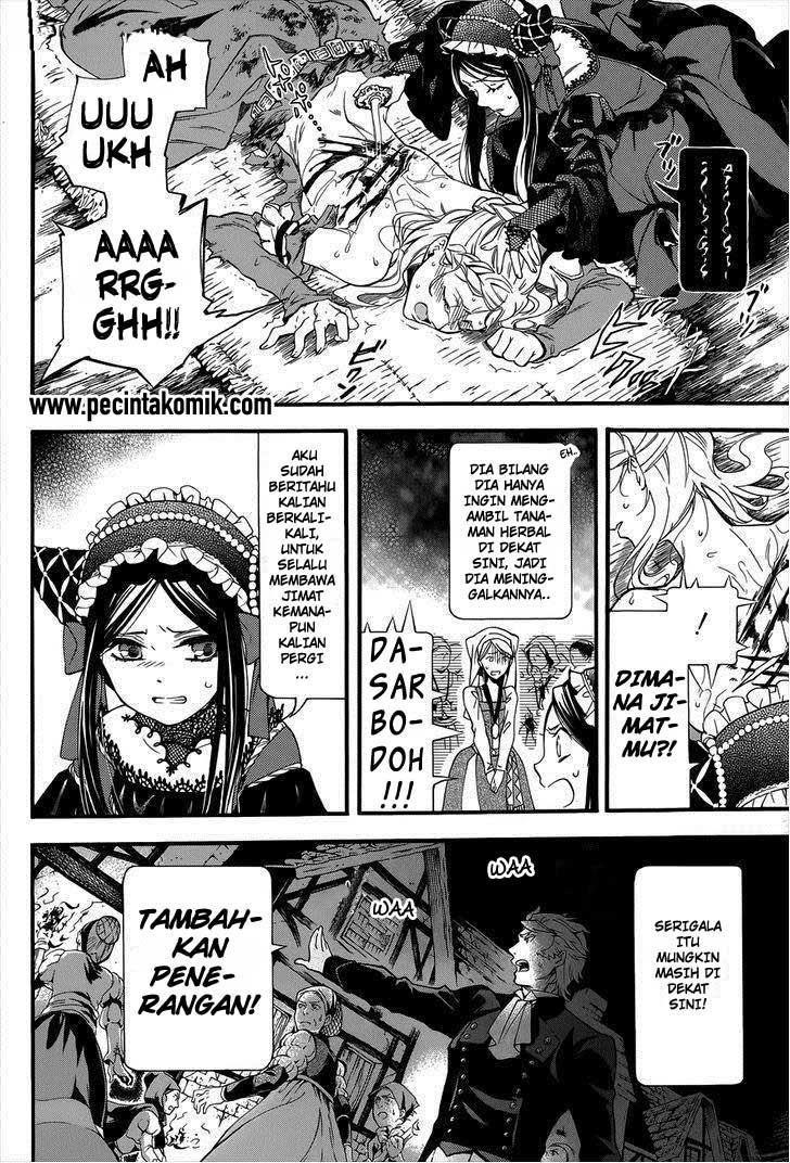 Chapter 89 - halaman 7