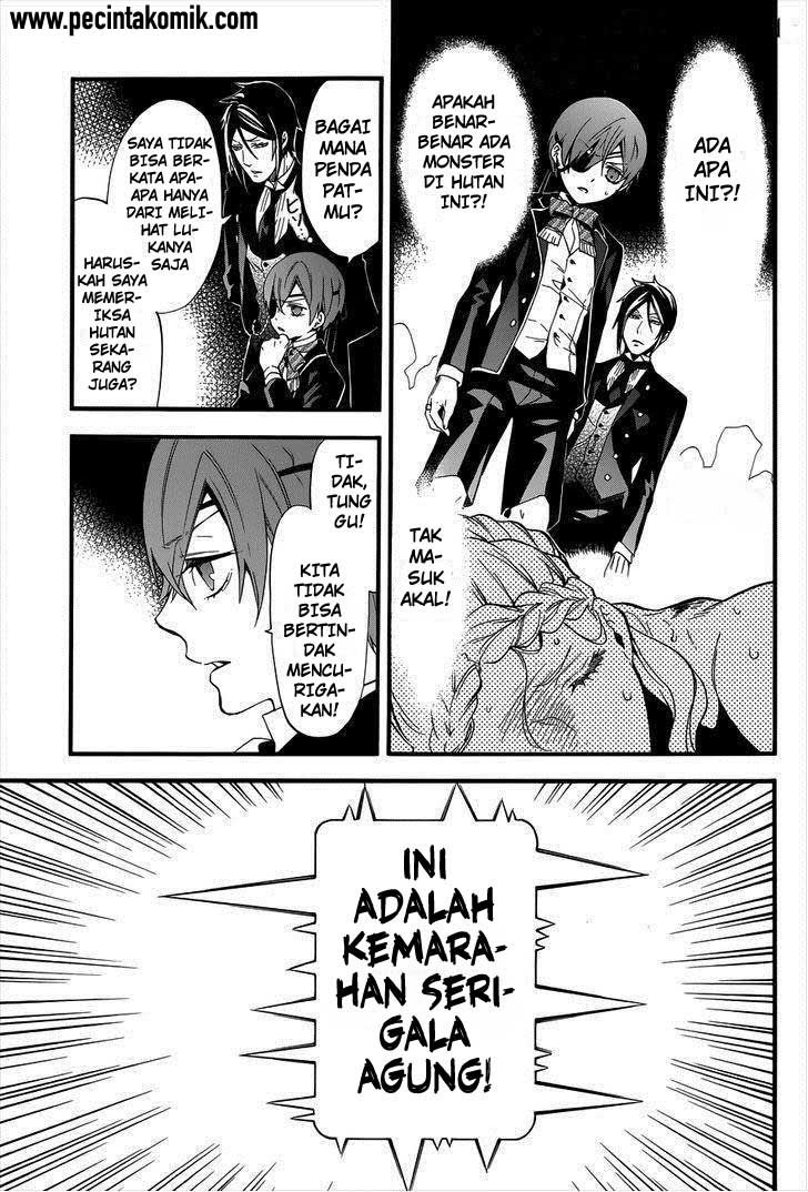 Chapter 89 - halaman 8