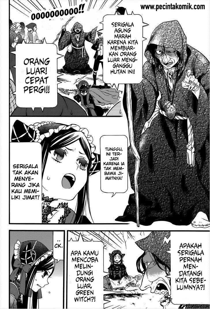 Chapter 89 - halaman 9