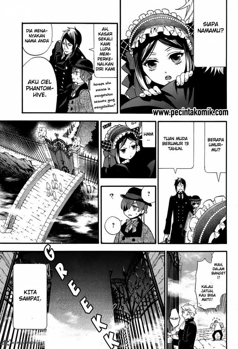 Chapter 88 - halaman 14
