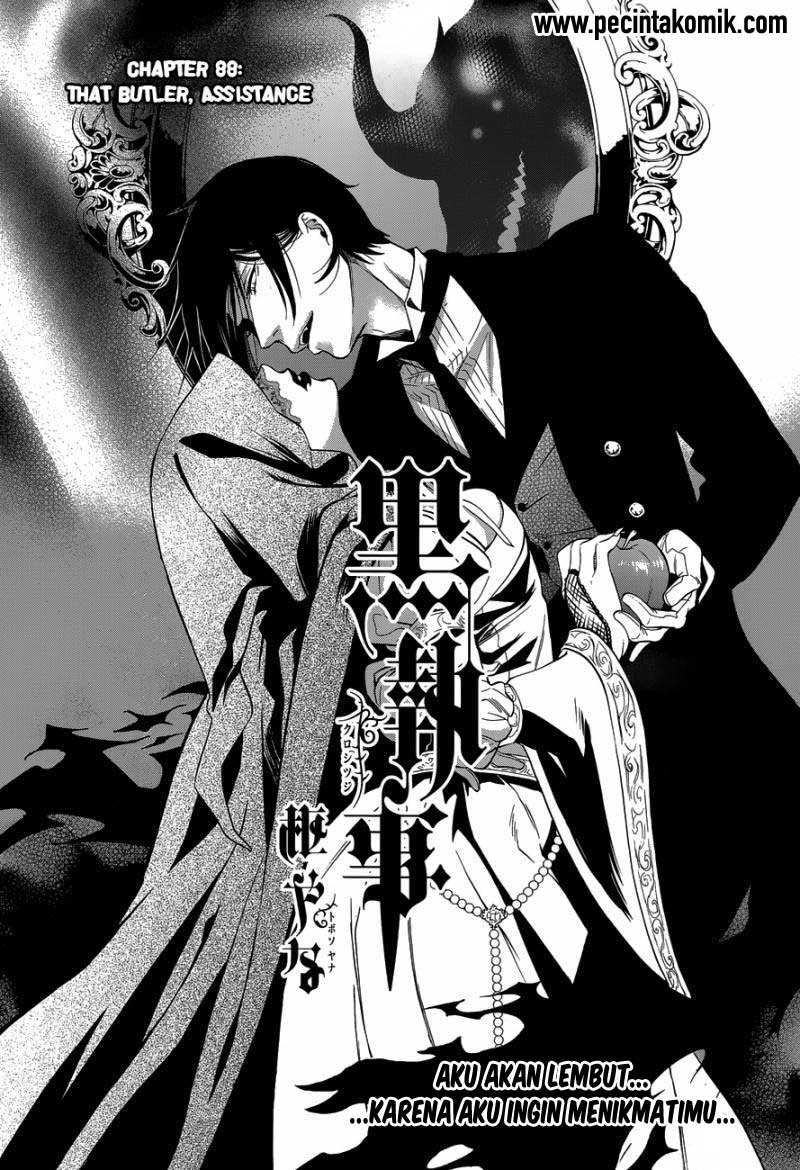 Chapter 88 - halaman 4