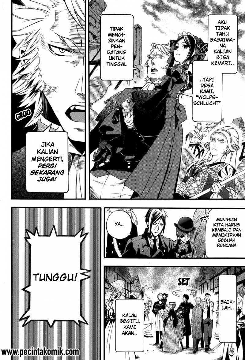 Chapter 88 - halaman 7