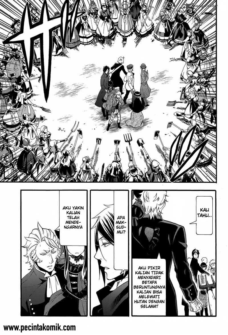 Chapter 88 - halaman 8