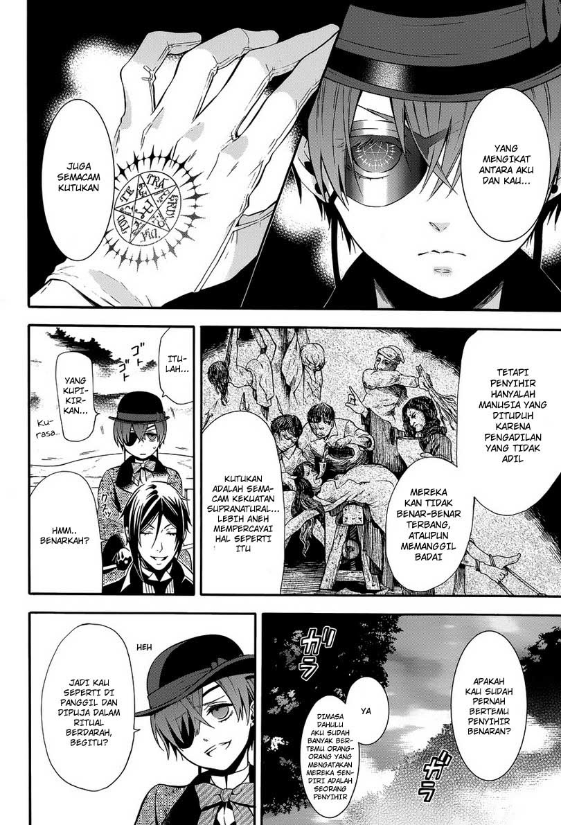 Chapter 87 - halaman 12