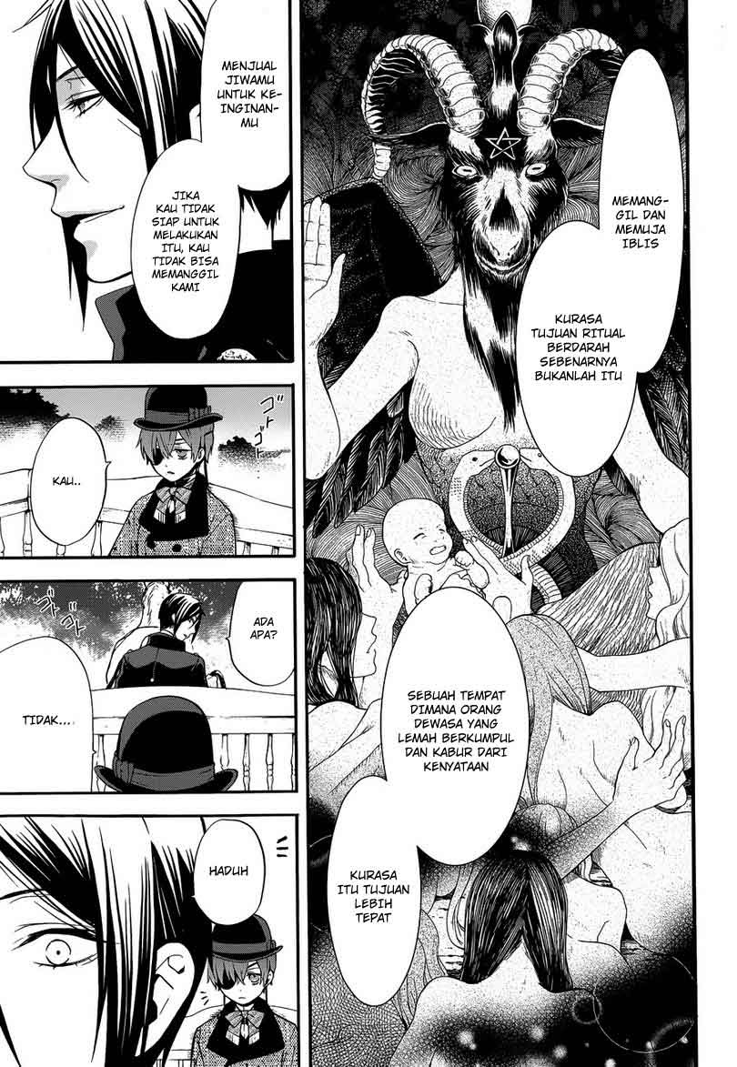 Chapter 87 - halaman 13