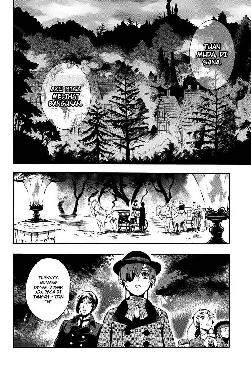 Chapter 87 - halaman 14