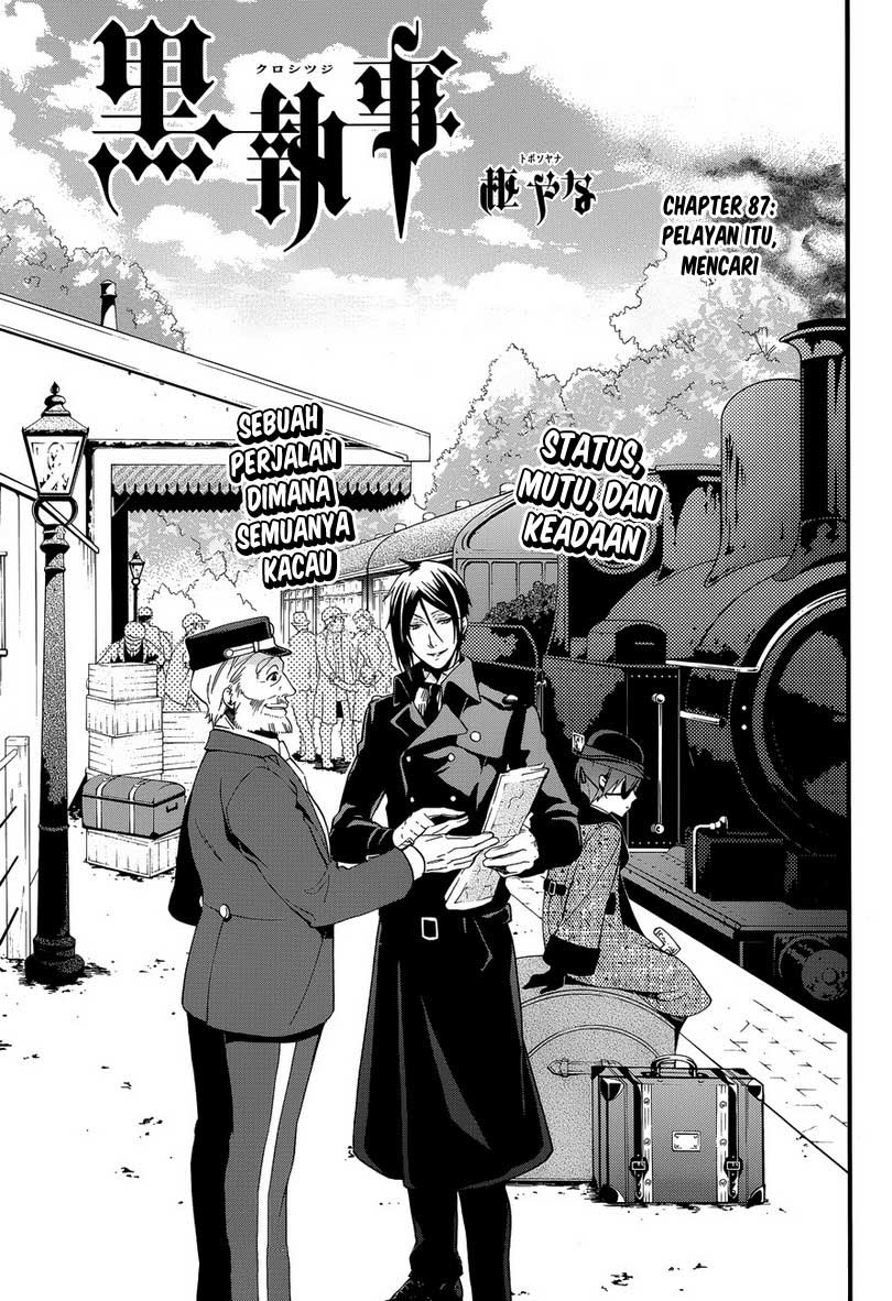 Chapter 87 - halaman 3