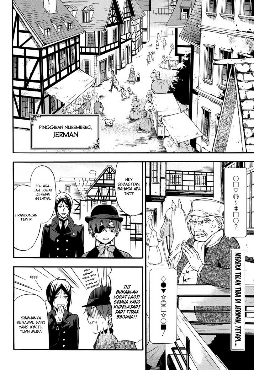 Chapter 87 - halaman 4