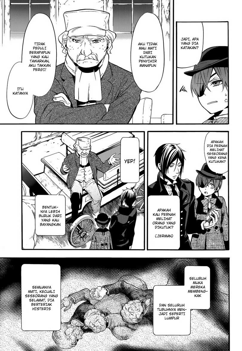 Chapter 87 - halaman 5