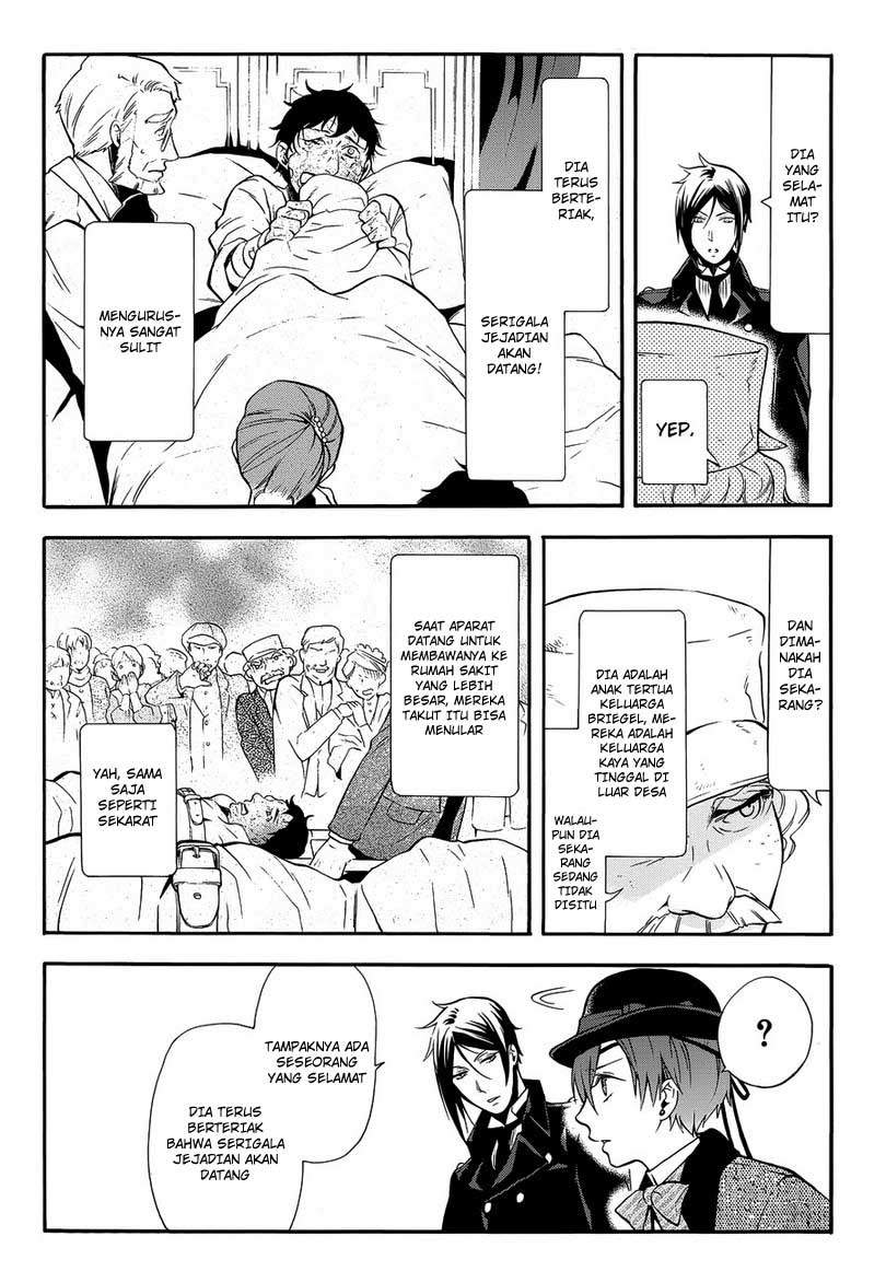 Chapter 87 - halaman 6