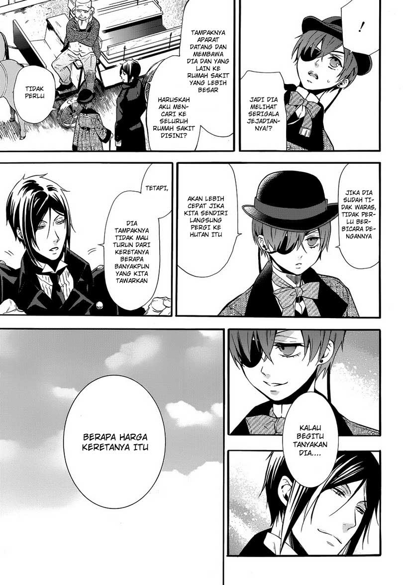 Chapter 87 - halaman 7