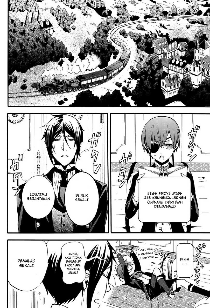 Chapter 86 - halaman 12