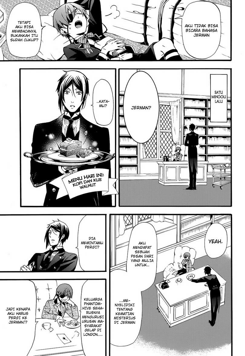 Chapter 86 - halaman 13
