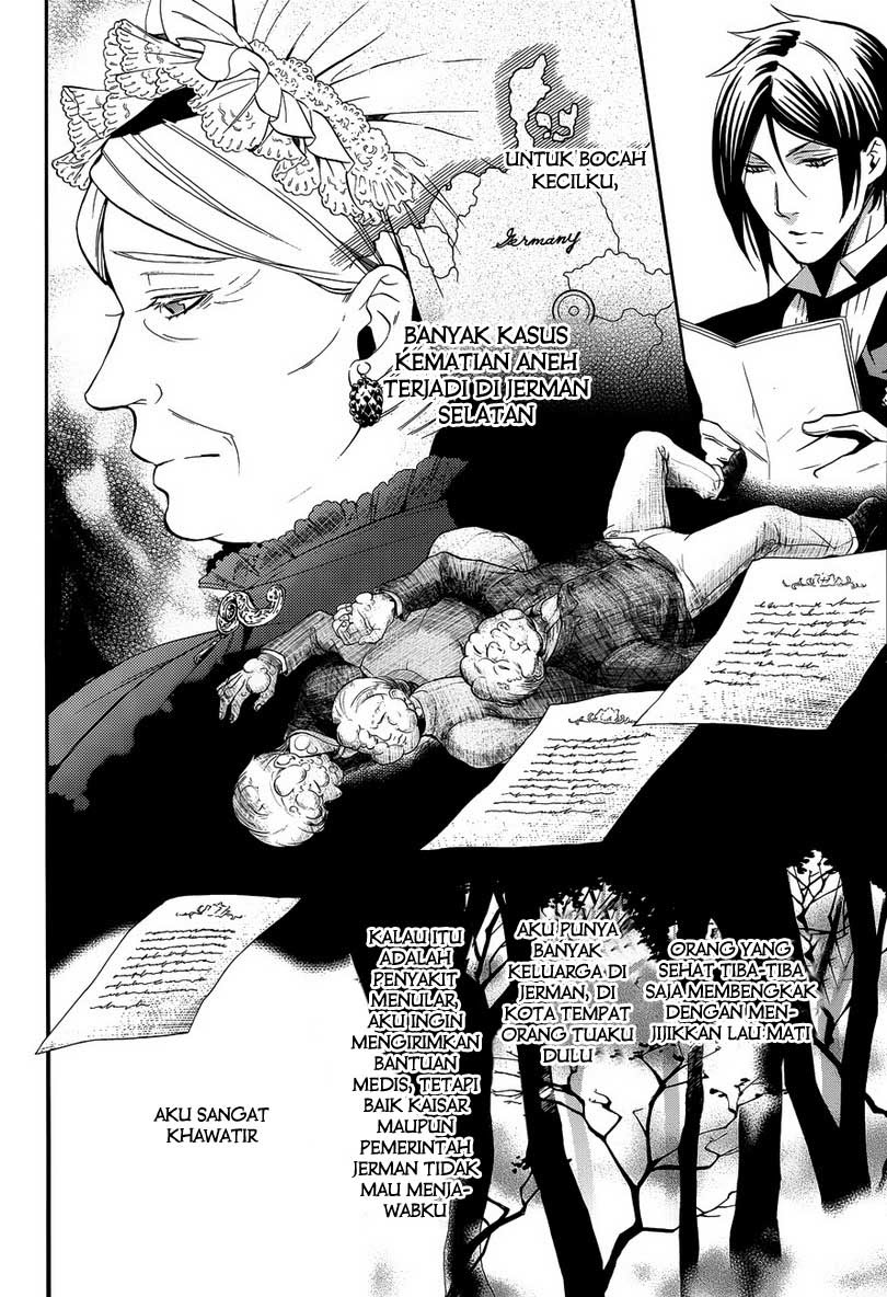 Chapter 86 - halaman 14
