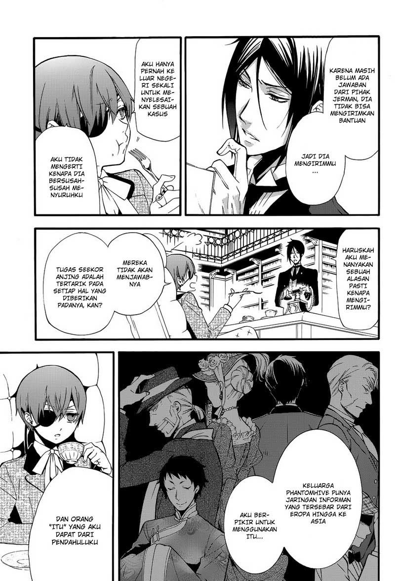 Chapter 86 - halaman 15