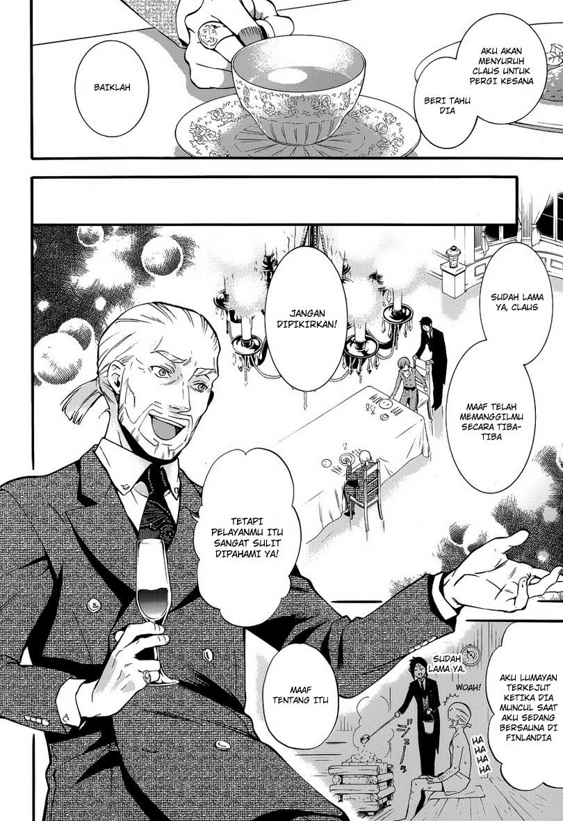 Chapter 86 - halaman 16