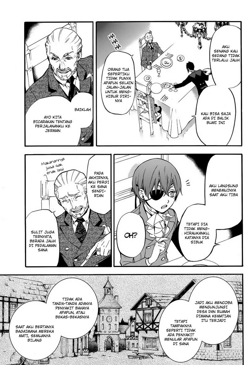 Chapter 86 - halaman 17
