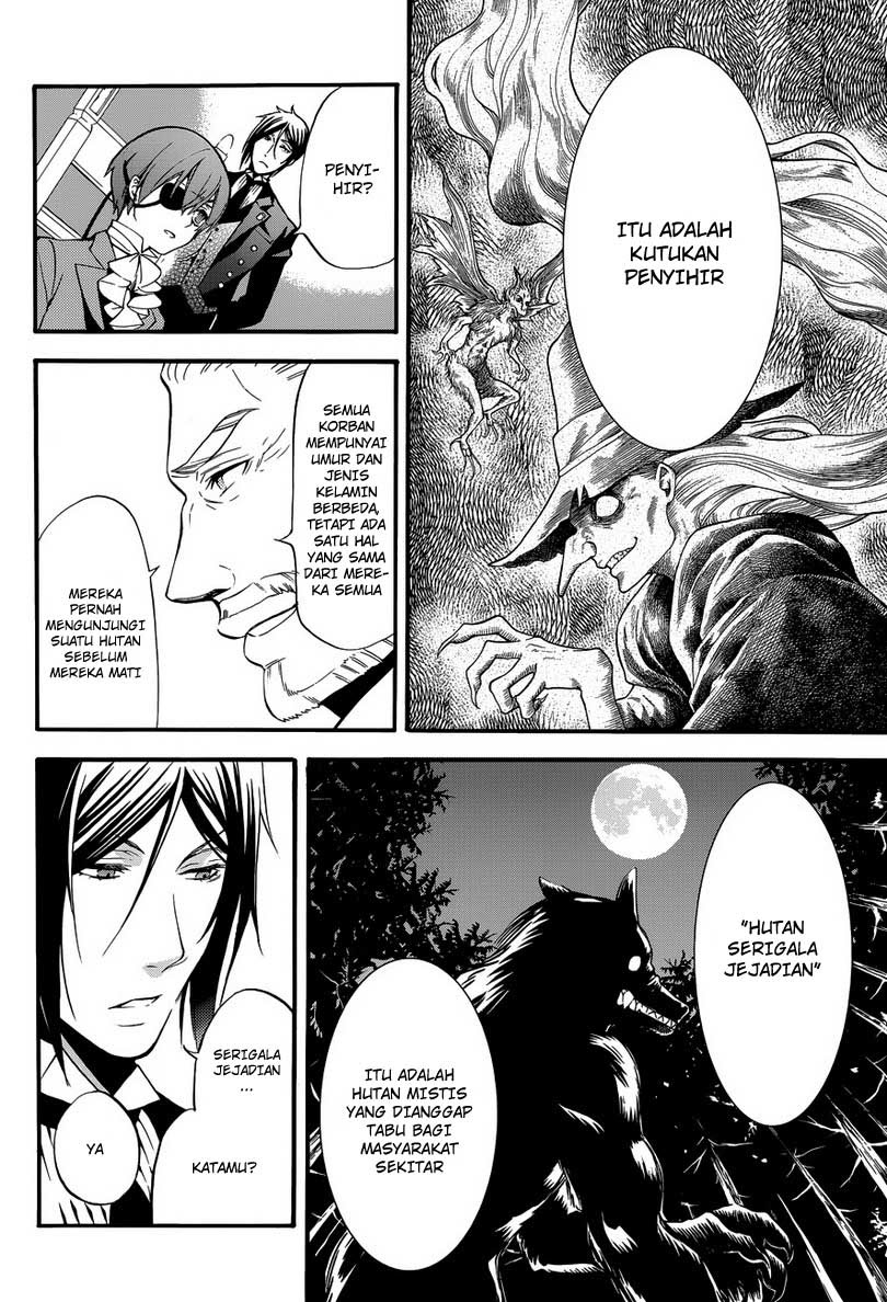 Chapter 86 - halaman 18