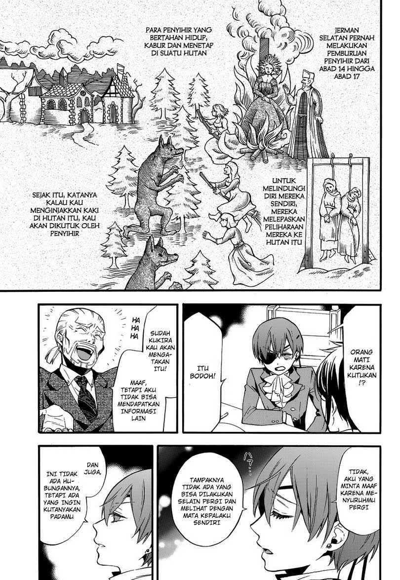 Chapter 86 - halaman 19