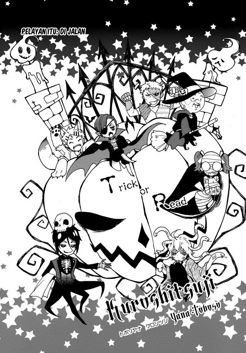 Chapter 86 - halaman 3