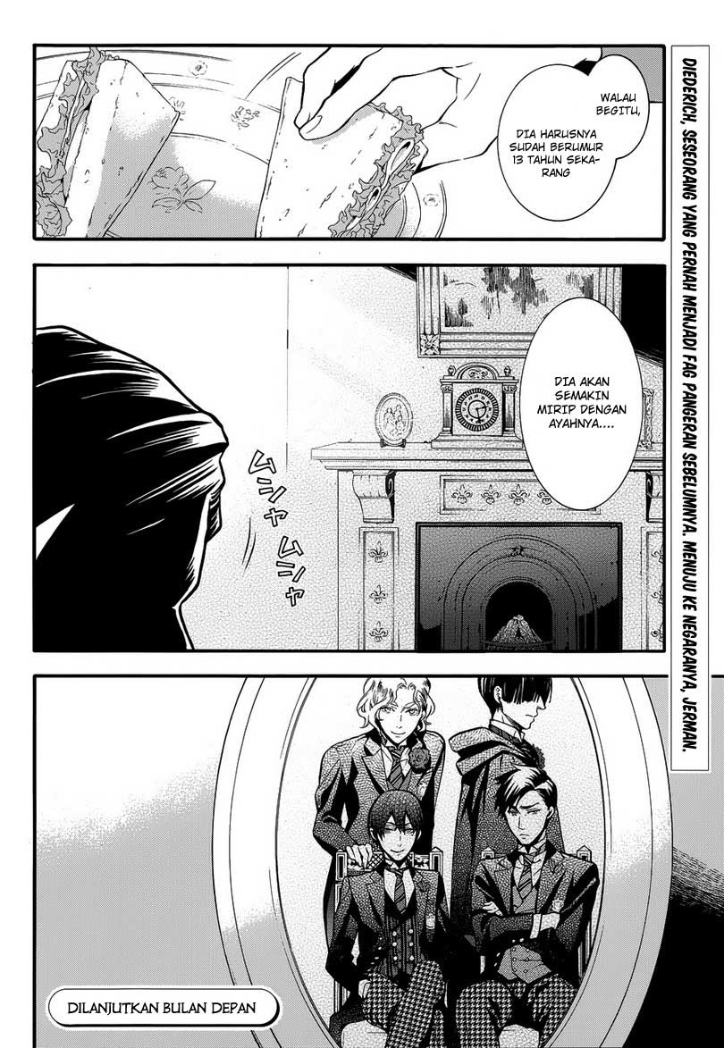Chapter 86 - halaman 22