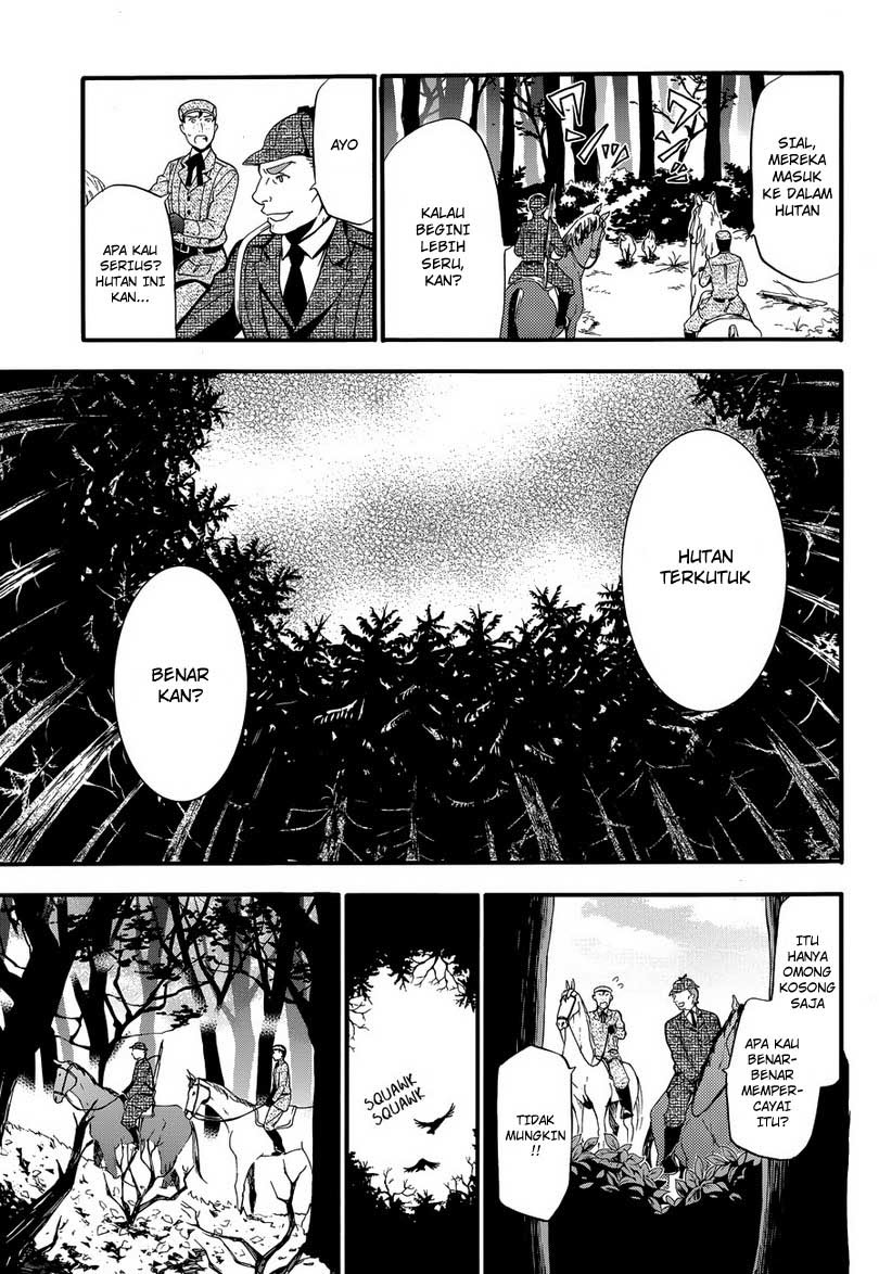 Chapter 86 - halaman 5