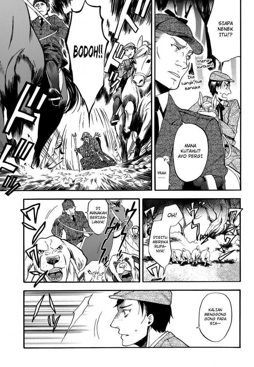 Chapter 86 - halaman 7