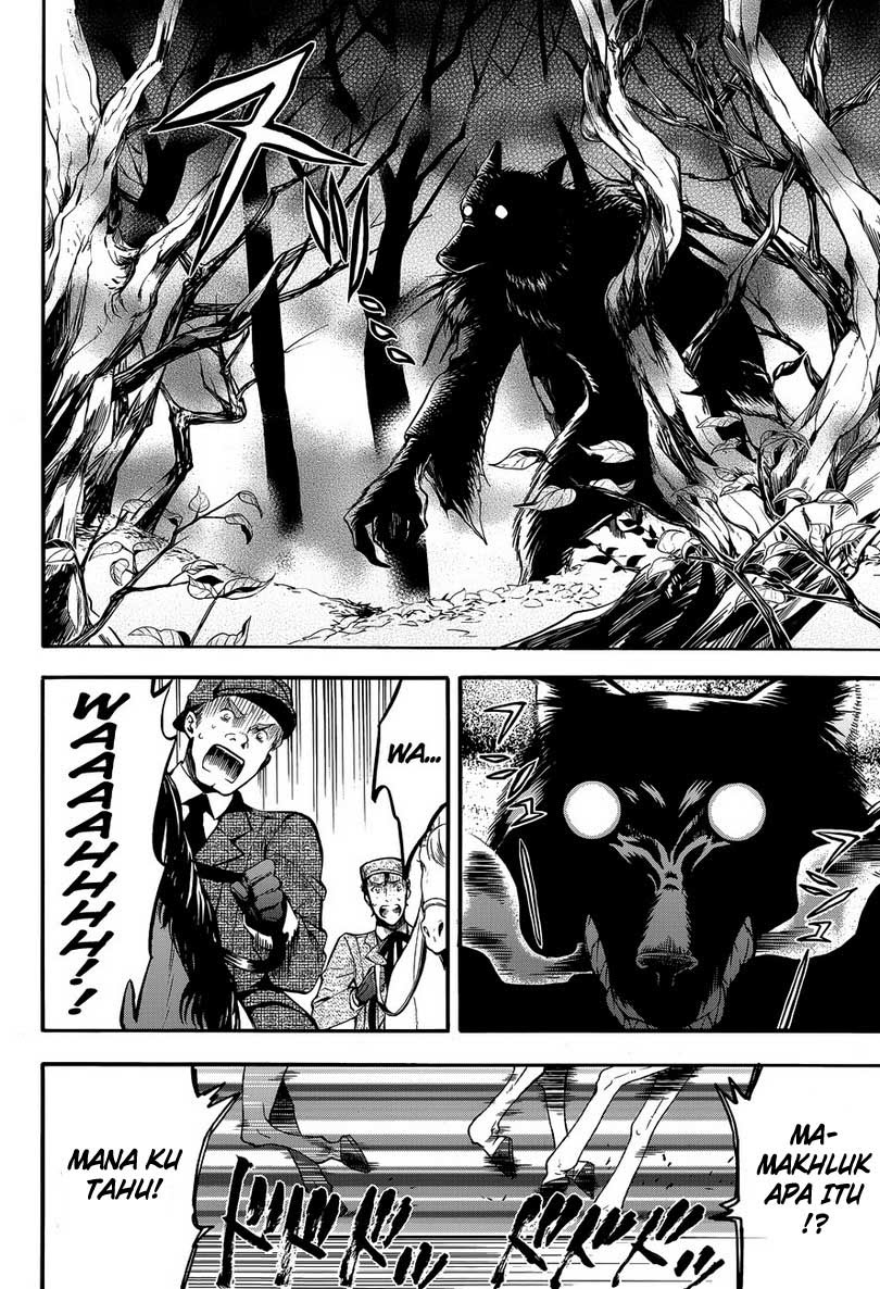 Chapter 86 - halaman 8