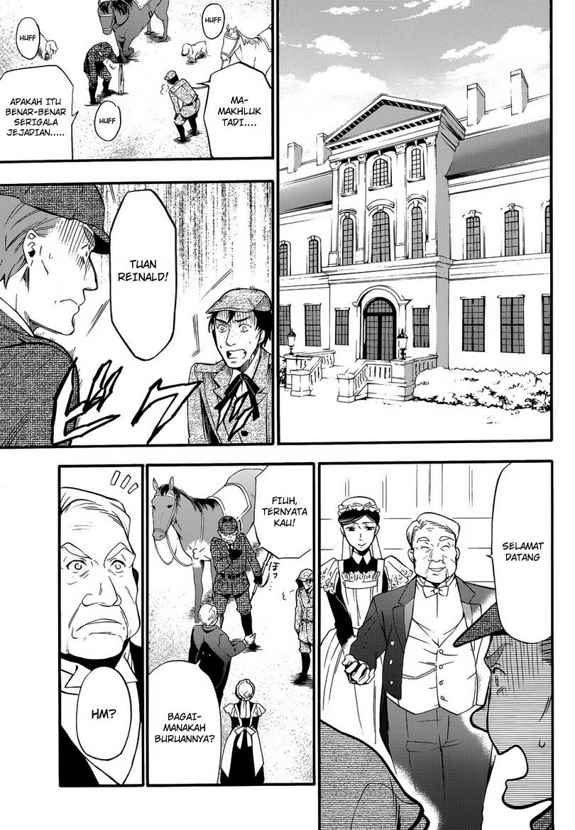 Chapter 86 - halaman 9