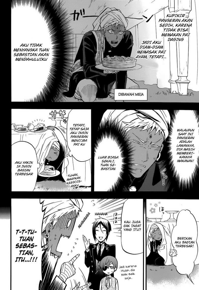 Chapter 85 - halaman 12
