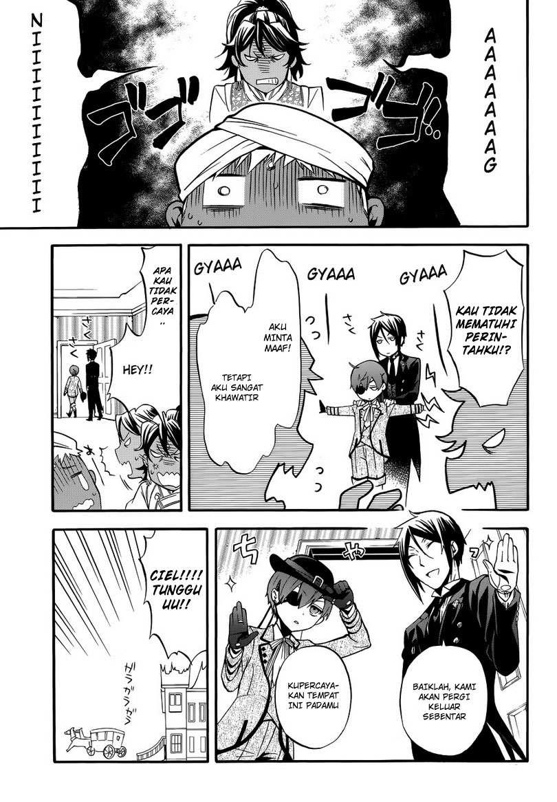 Chapter 85 - halaman 13