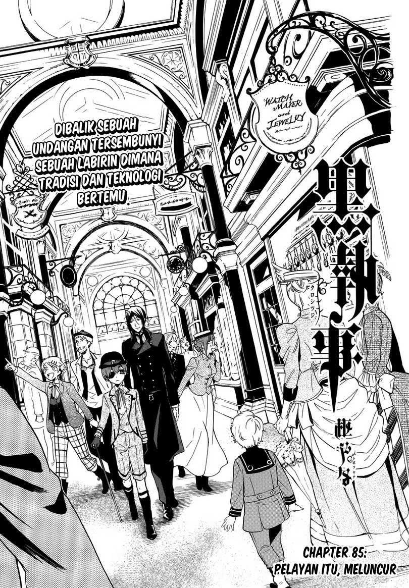 Chapter 85 - halaman 3