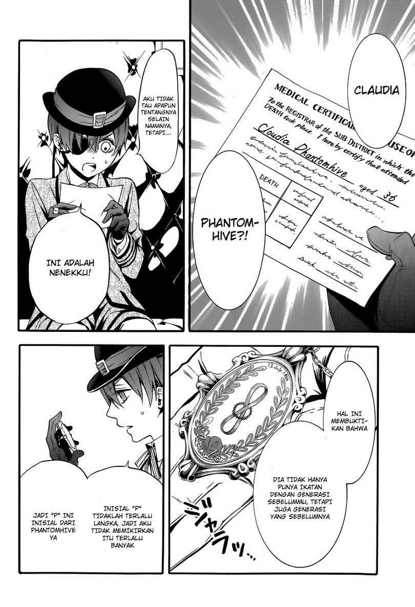 Chapter 85 - halaman 24