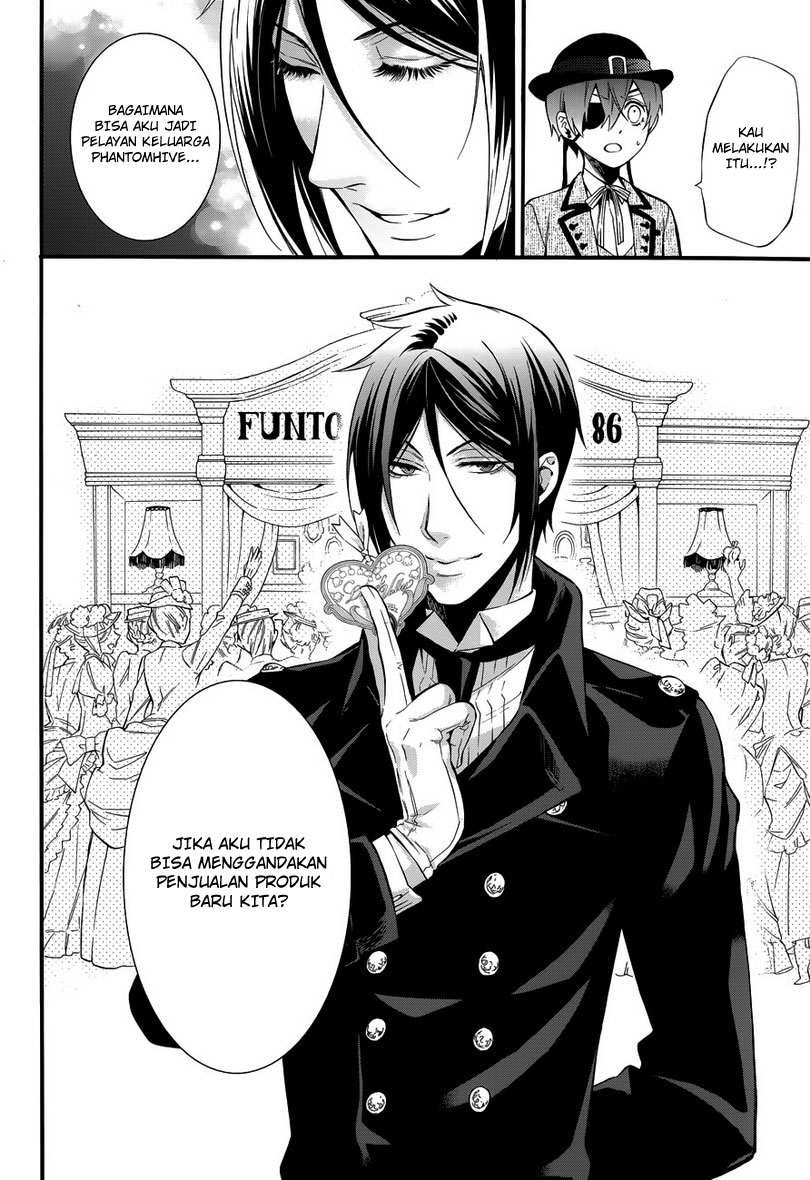 Chapter 85 - halaman 39