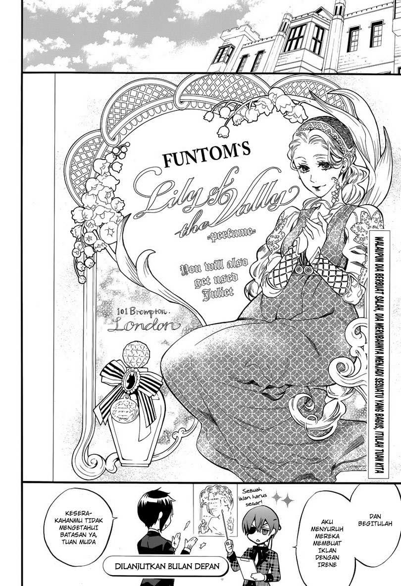 Chapter 85 - halaman 41