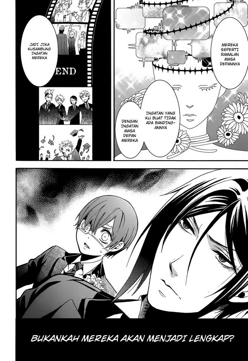 Chapter 84 - halaman 11