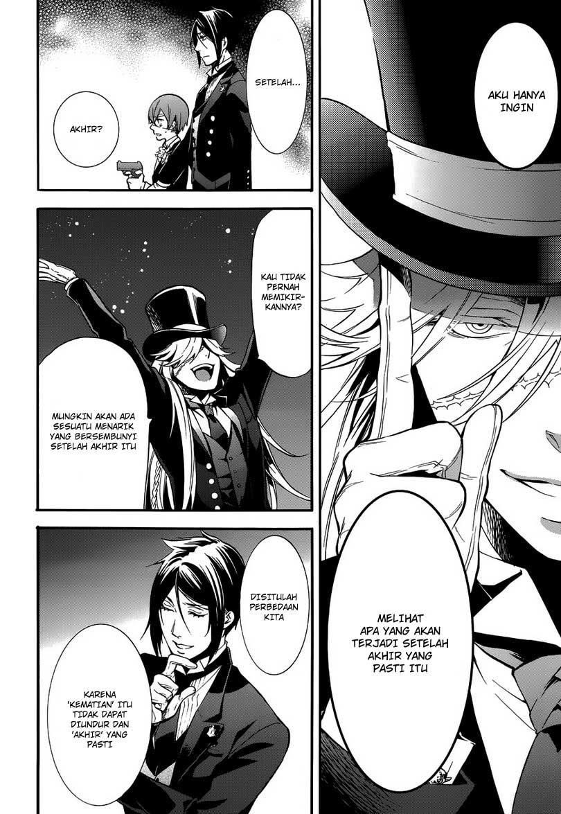 Chapter 84 - halaman 13