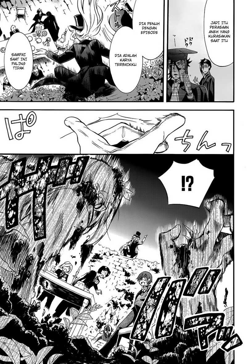 Chapter 84 - halaman 16