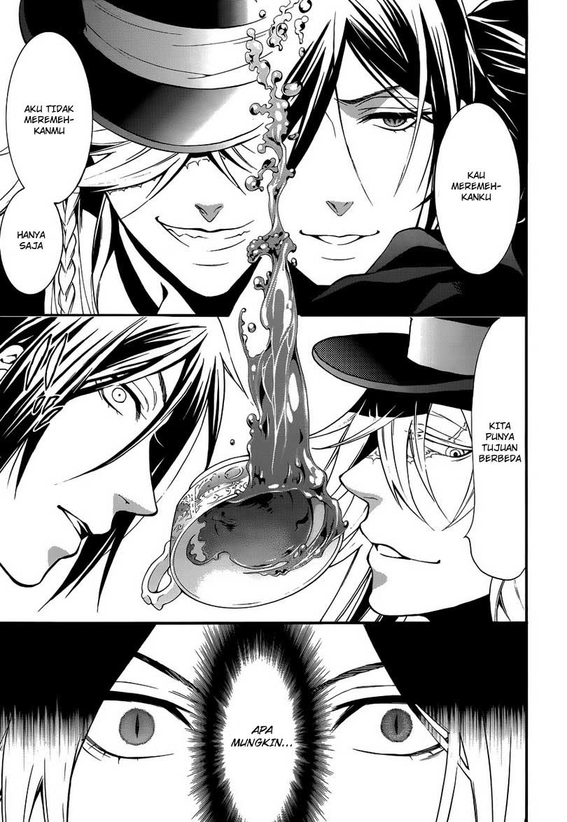 Chapter 84 - halaman 20
