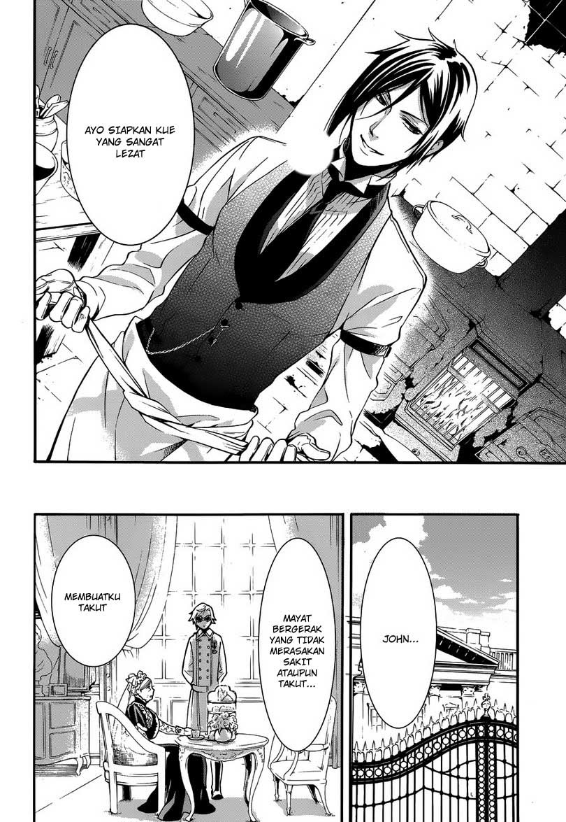 Chapter 84 - halaman 44