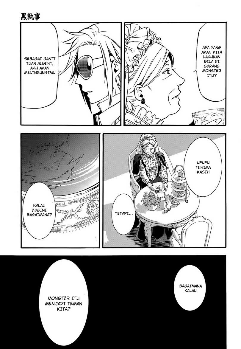 Chapter 84 - halaman 45