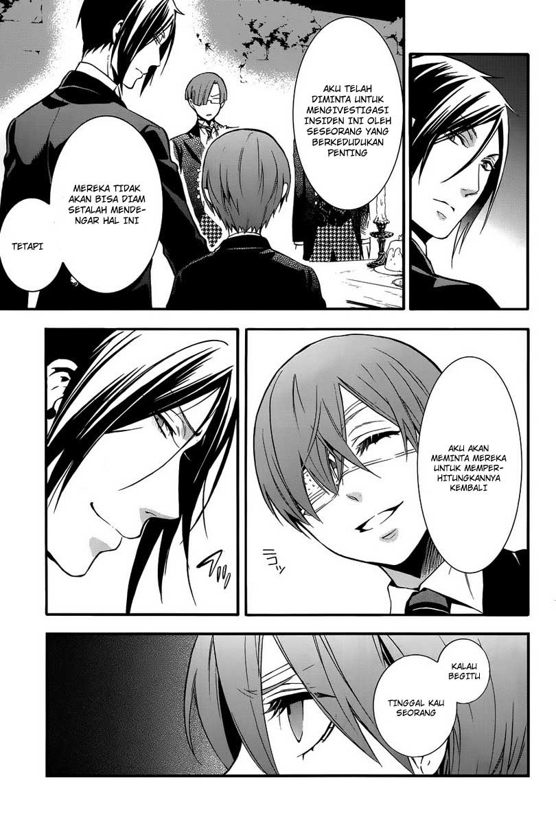 Chapter 84 - halaman 7