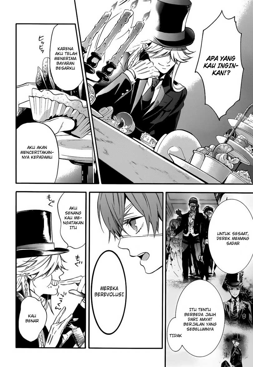 Chapter 84 - halaman 8