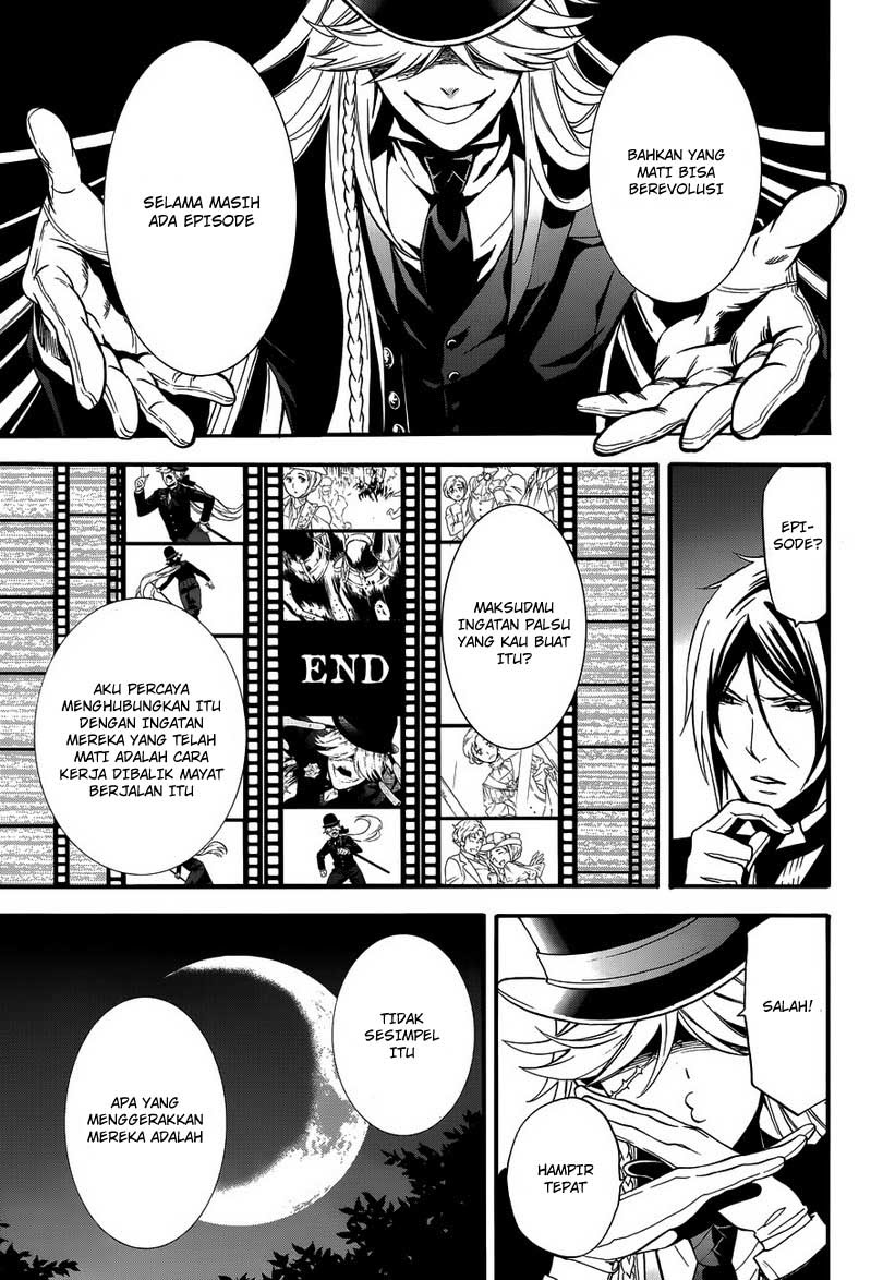 Chapter 84 - halaman 9